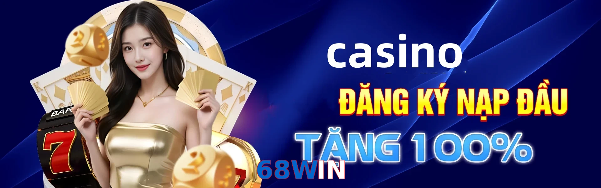 68WIN