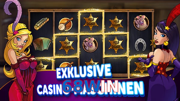68WIN