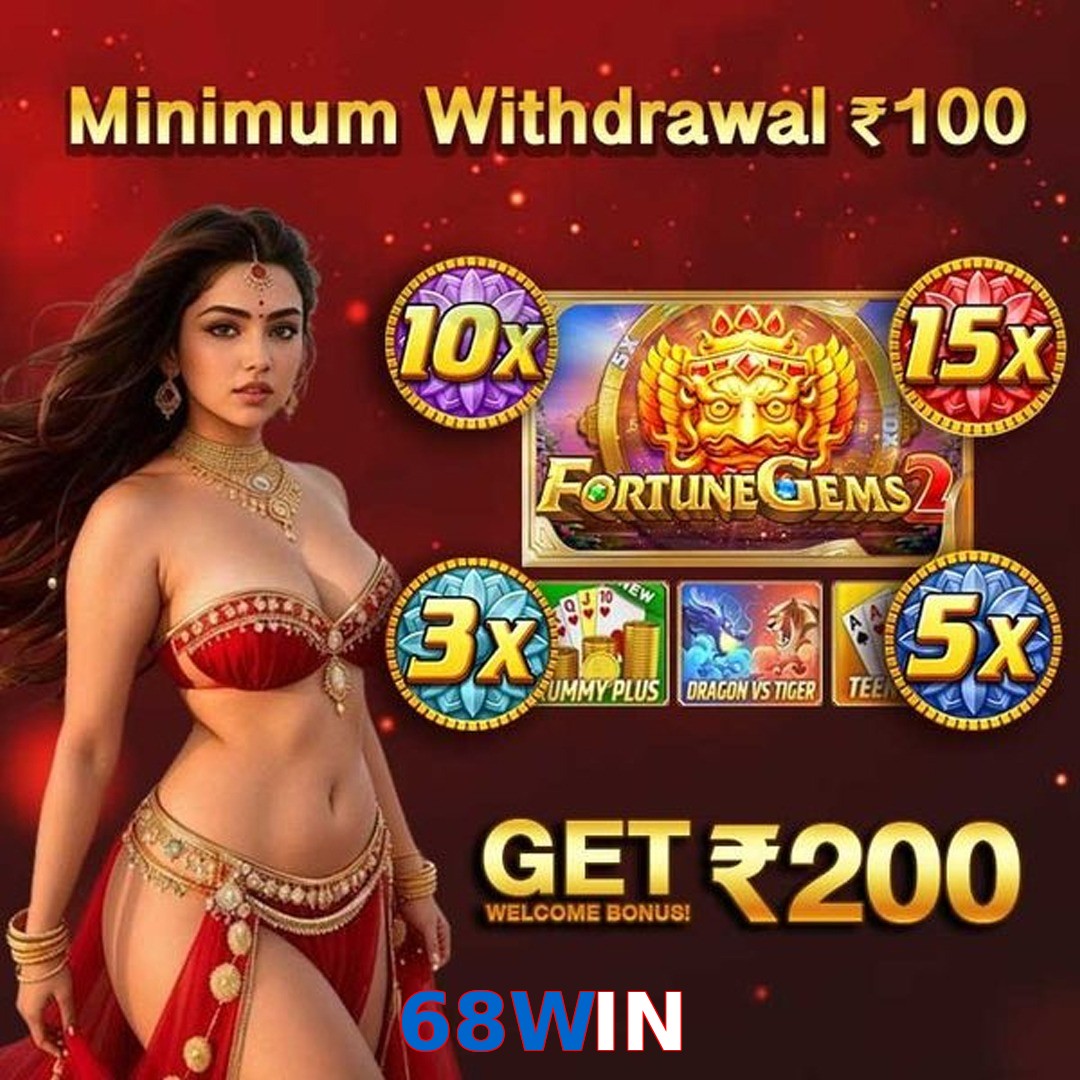 68WIN