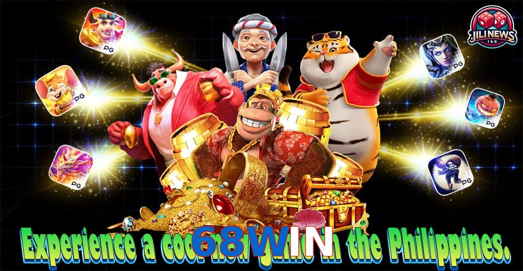 68WIN