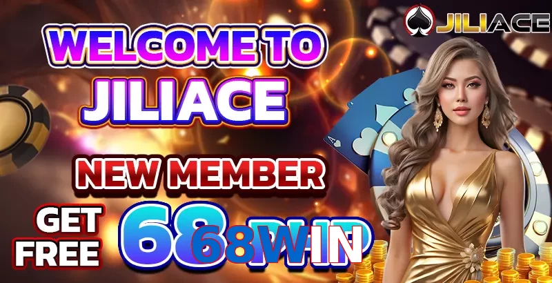 68WIN