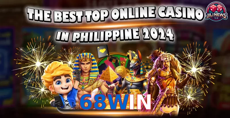68WIN