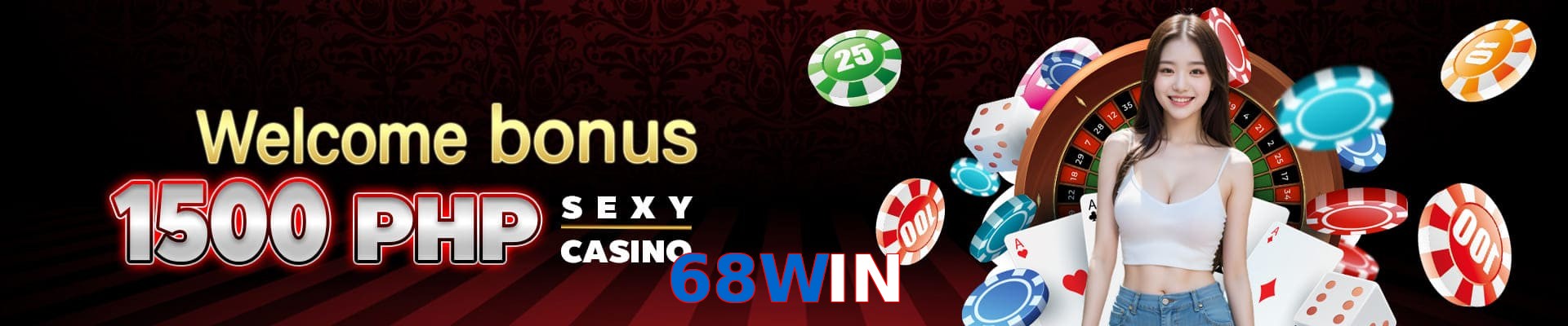68WIN