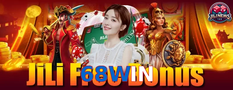 68WIN