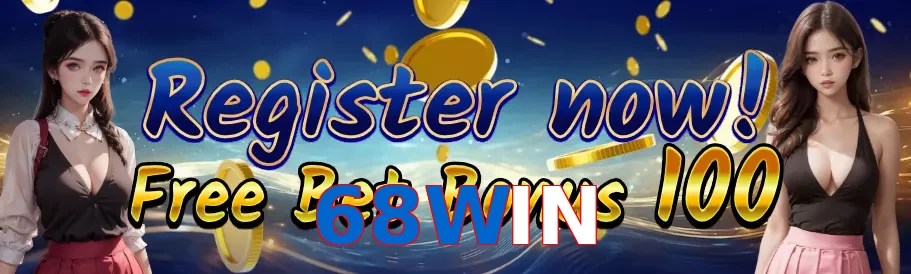 68WIN