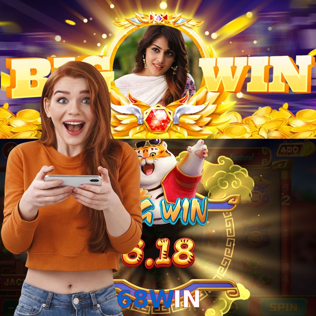 68WIN