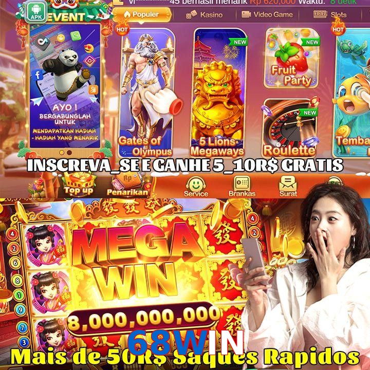 68WIN