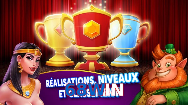 68WIN