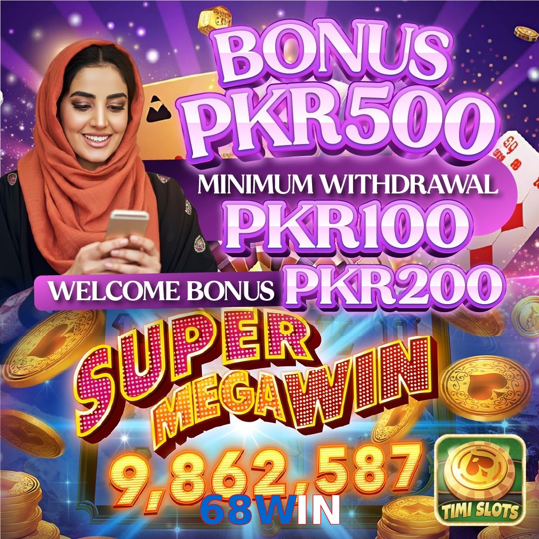 68WIN