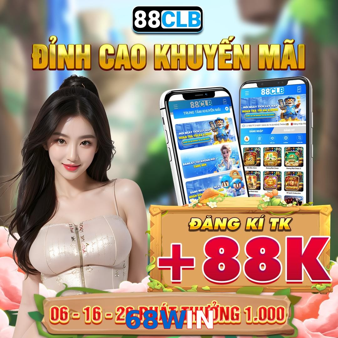 68WIN