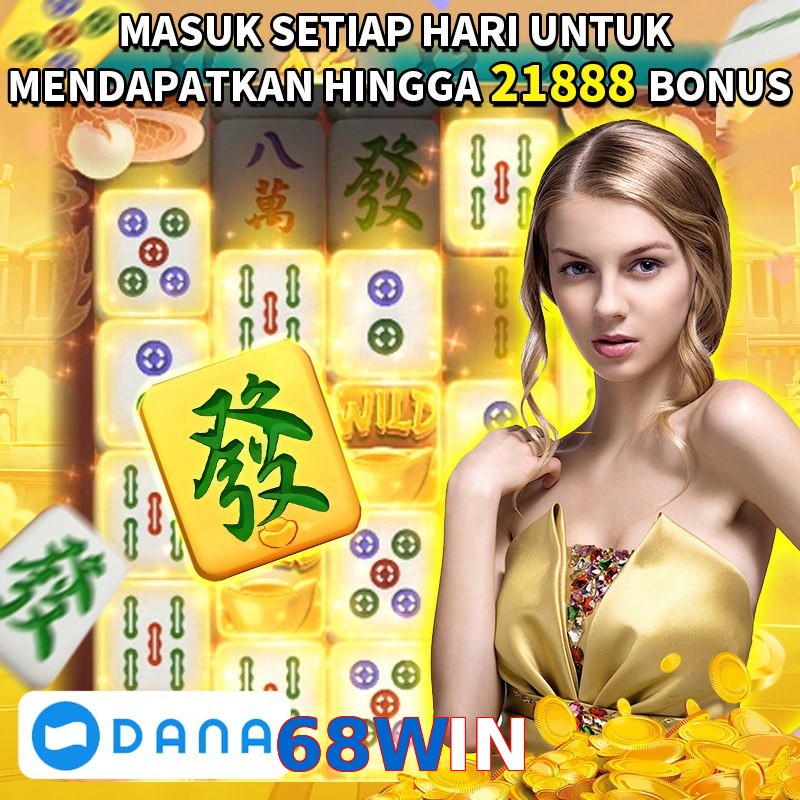 68WIN