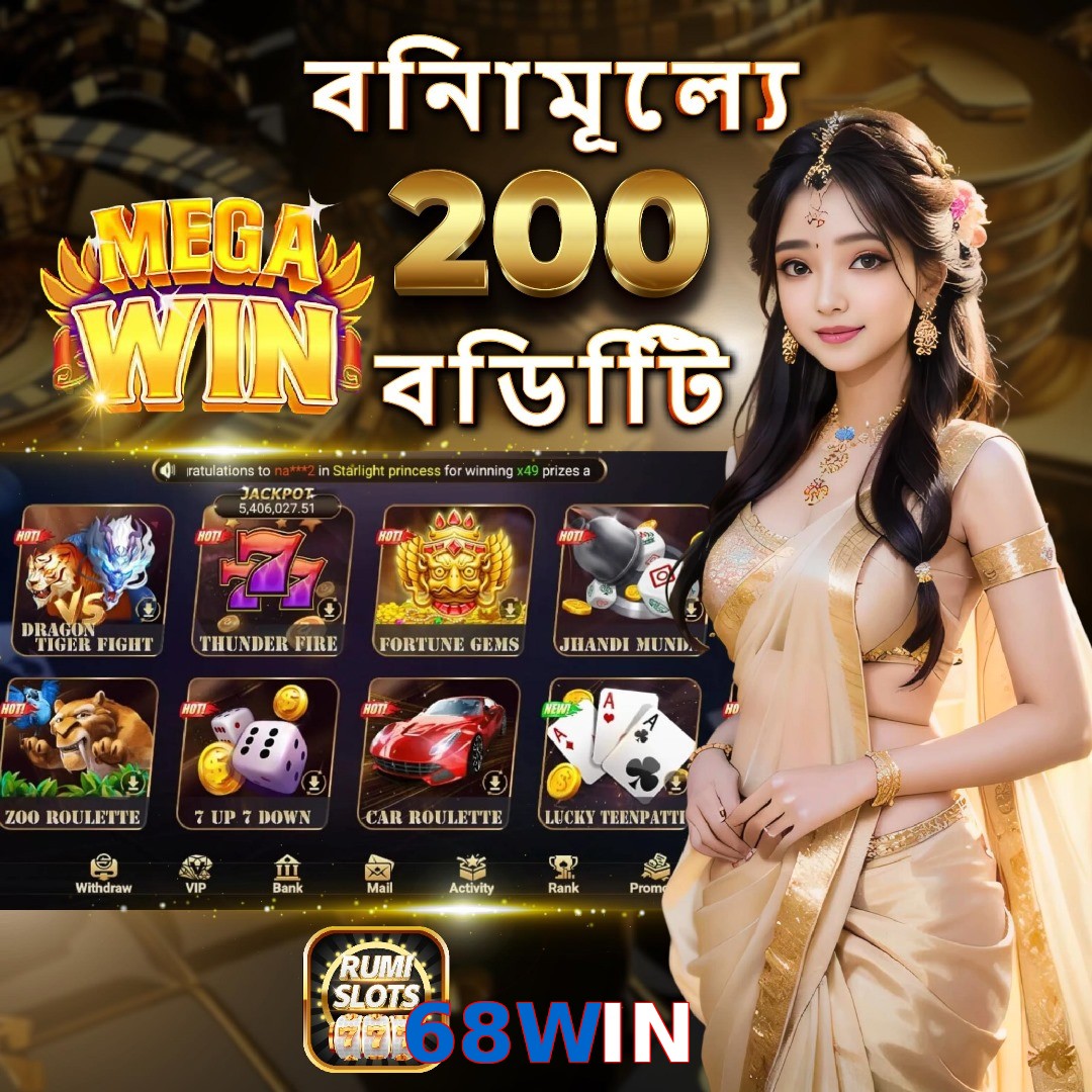 68WIN