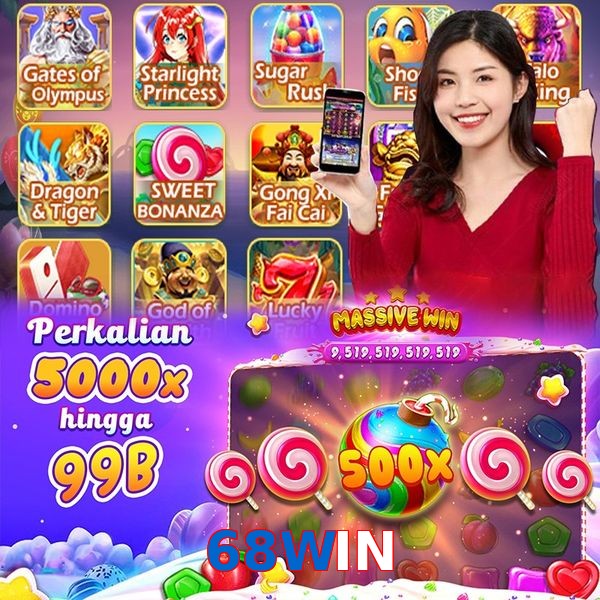 68WIN