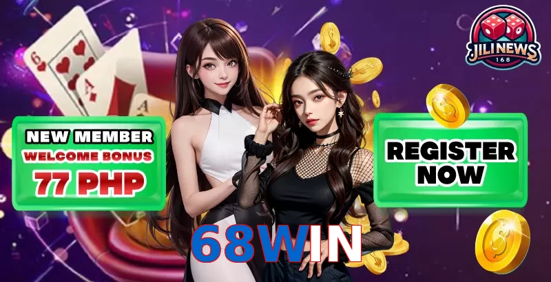 68WIN