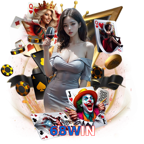 68WIN