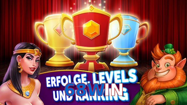 68WIN