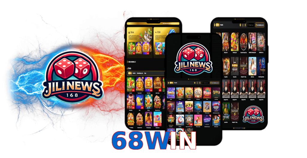 68WIN