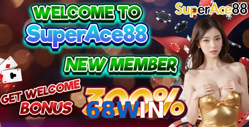 68WIN