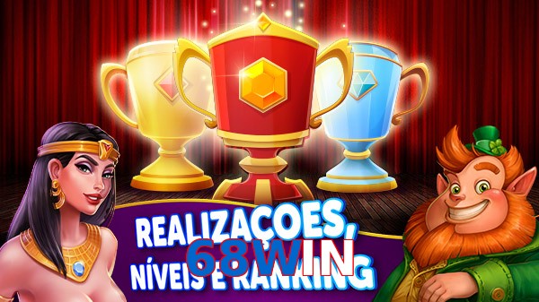 68WIN