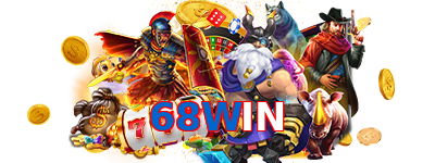 68WIN