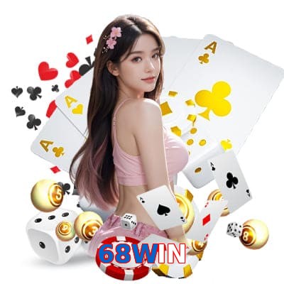 68WIN