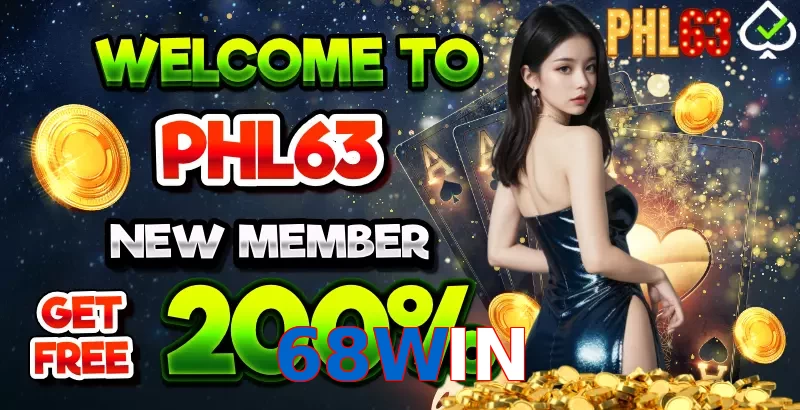 68WIN