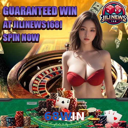 68WIN