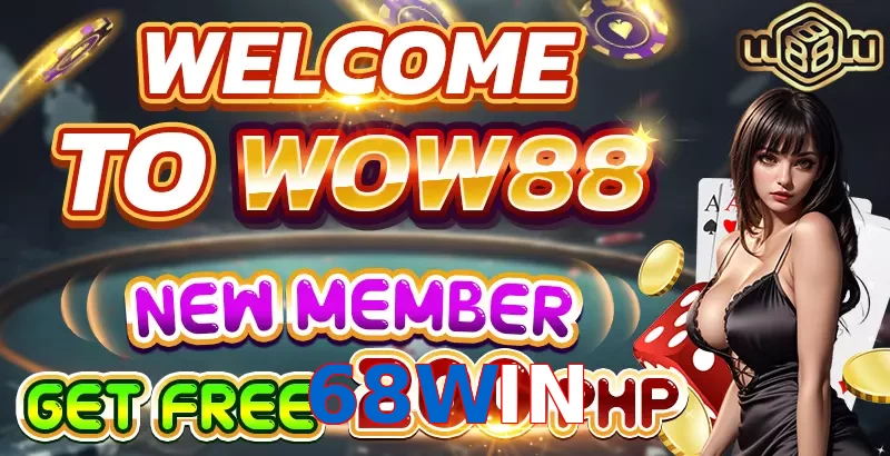 68WIN