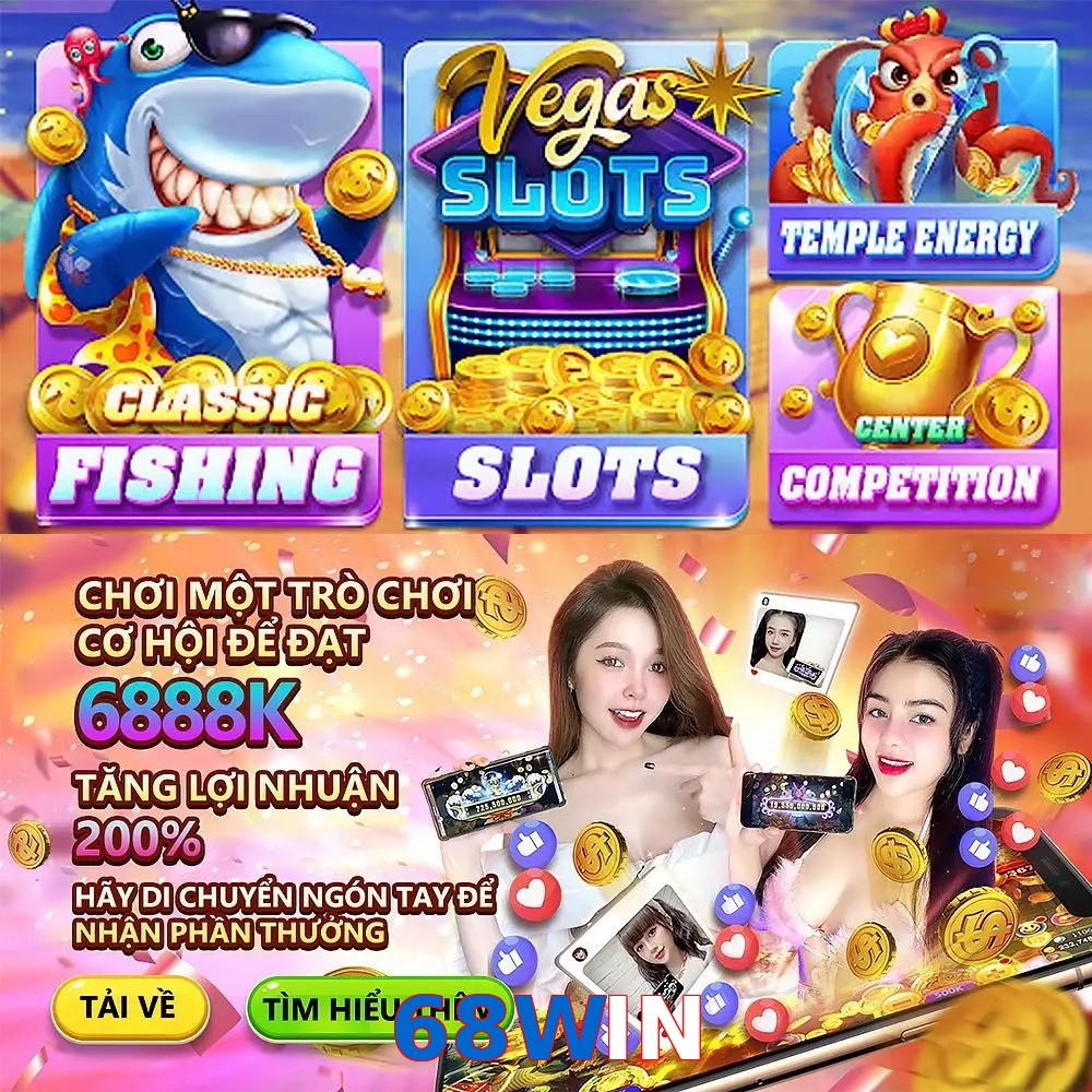 68WIN