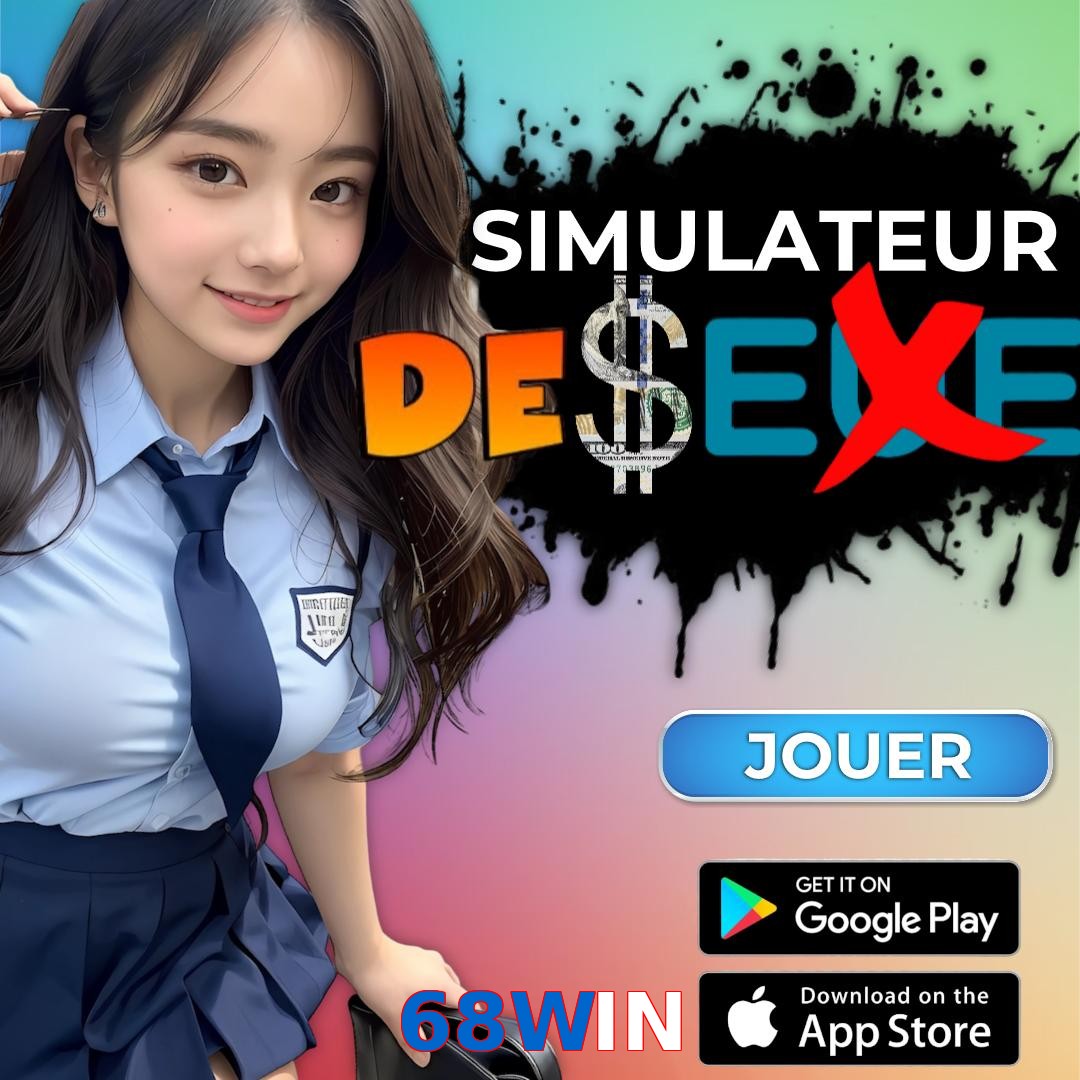 68WIN