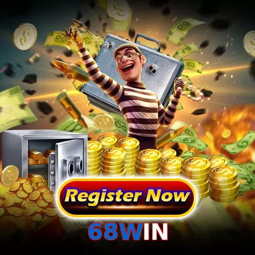 68WIN