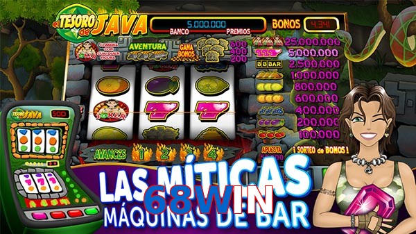 68WIN