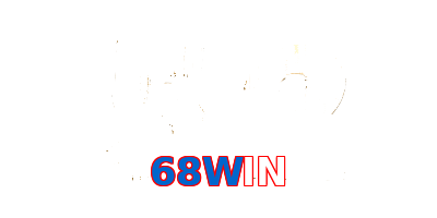 68WIN
