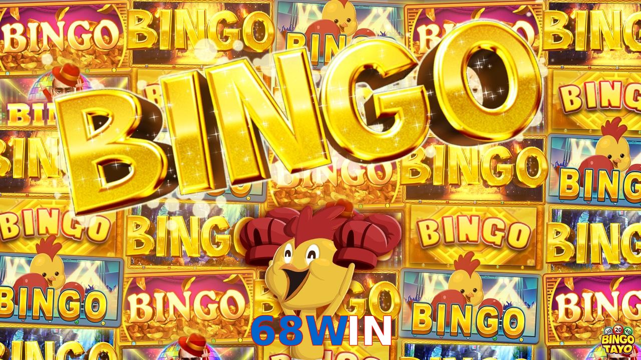 68WIN
