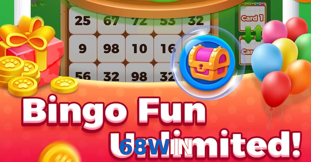 68WIN