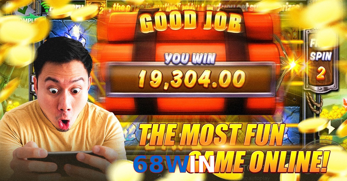 68WIN