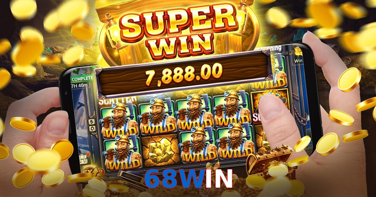 68WIN
