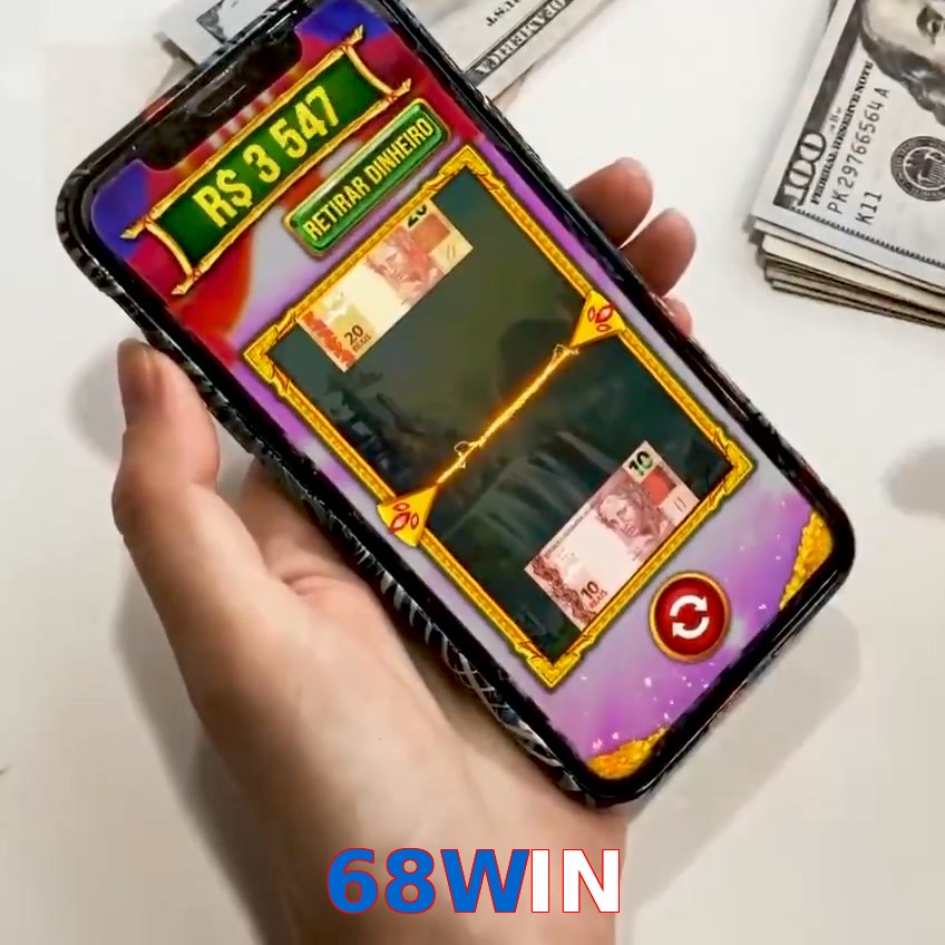 68WIN