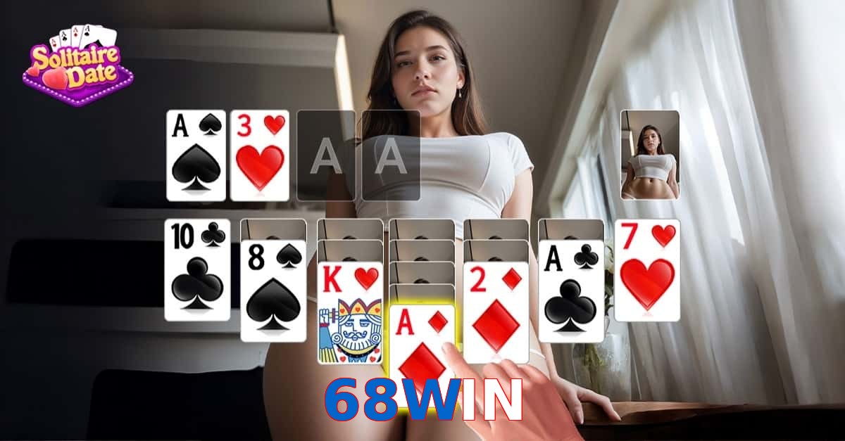 68WIN