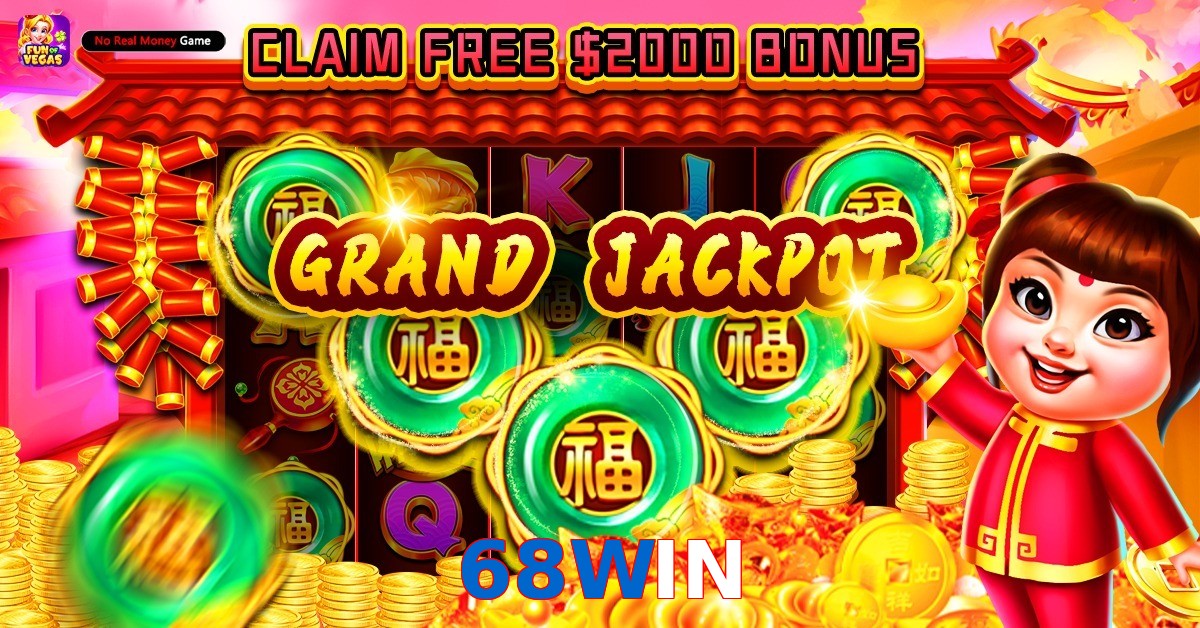 68WIN