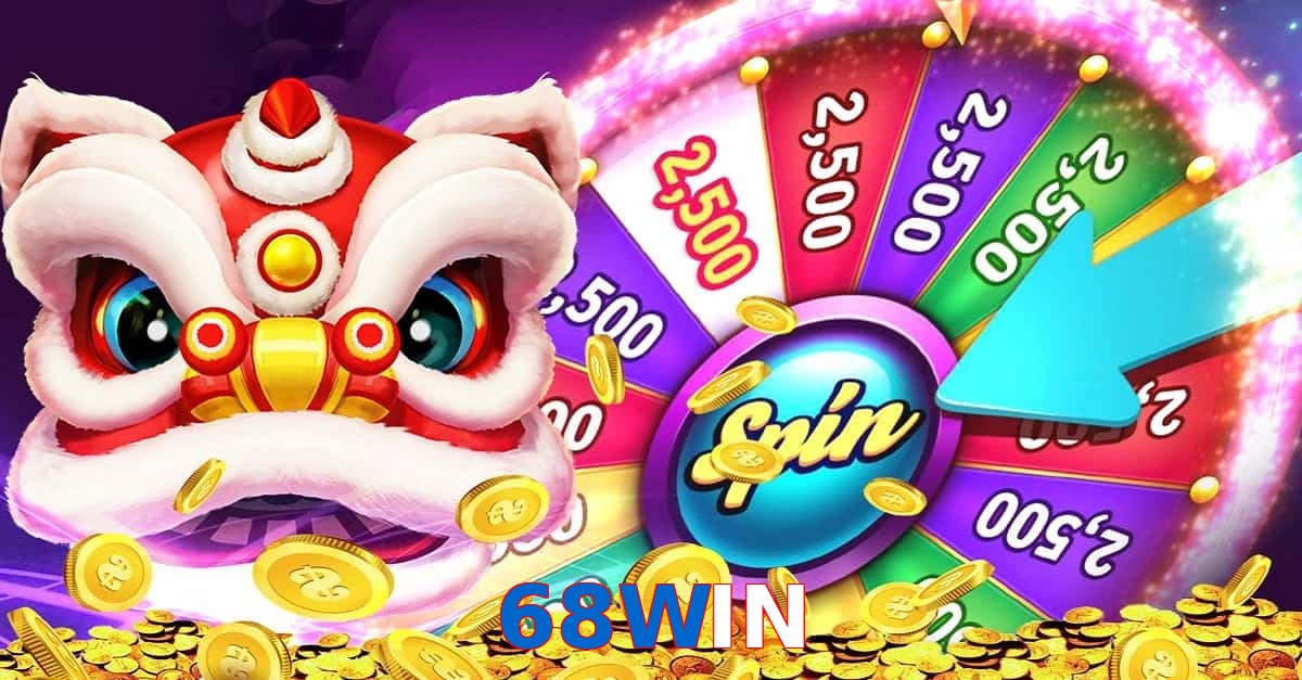 68WIN