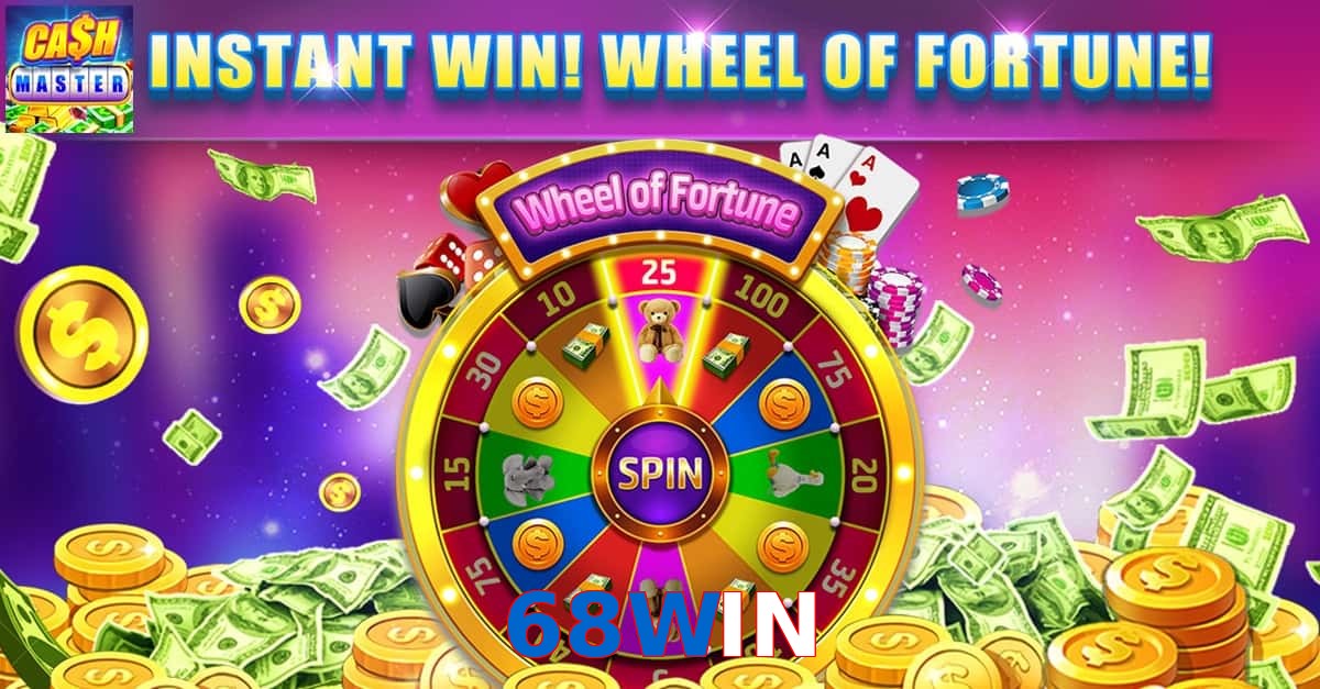 68WIN