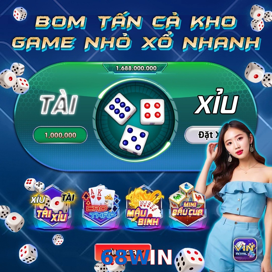 68WIN