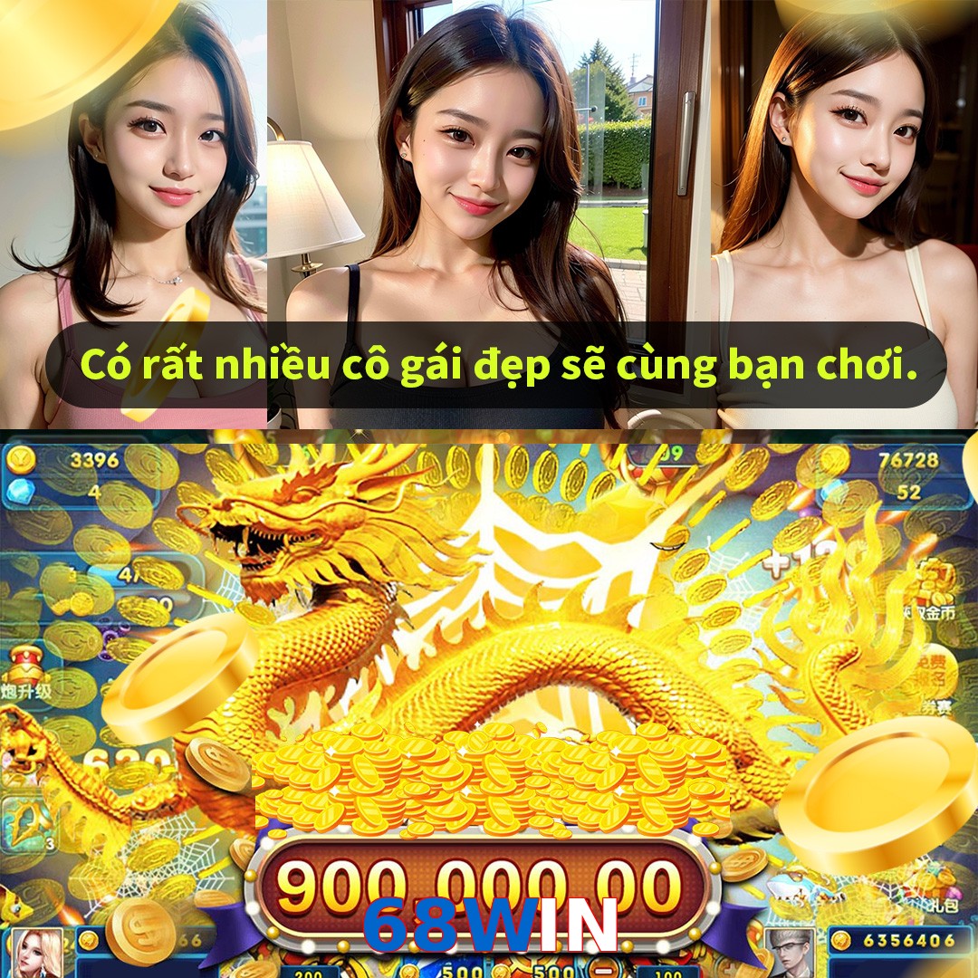 68WIN