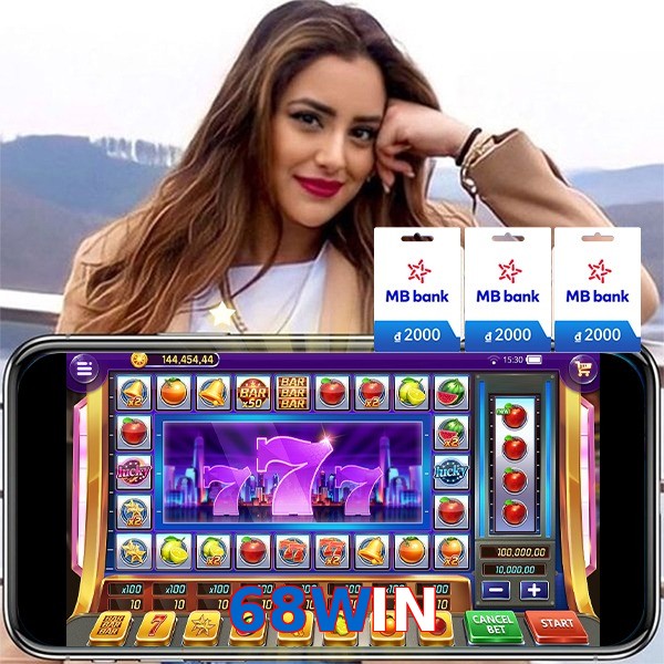 68WIN