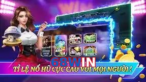 68WIN
