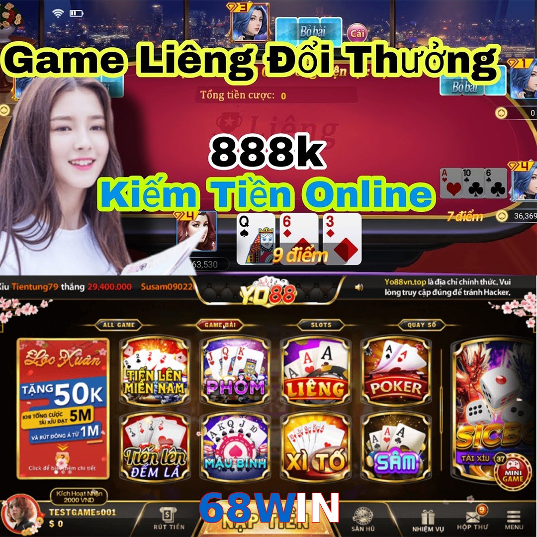 68WIN