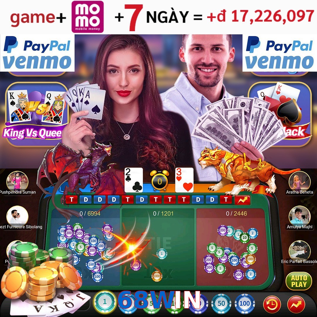 68WIN