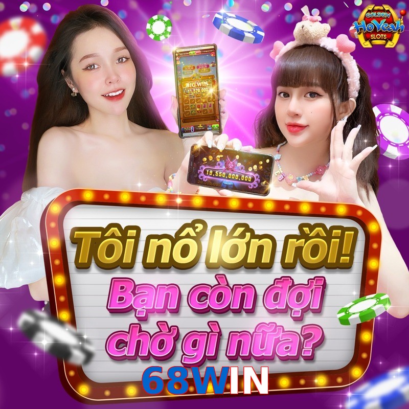 68WIN