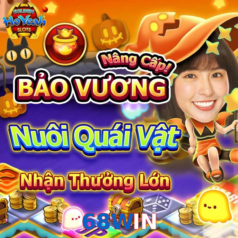 68WIN